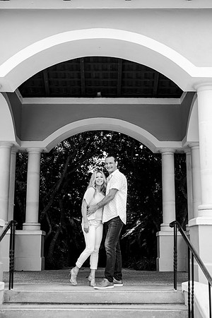 engagementM&T-219
