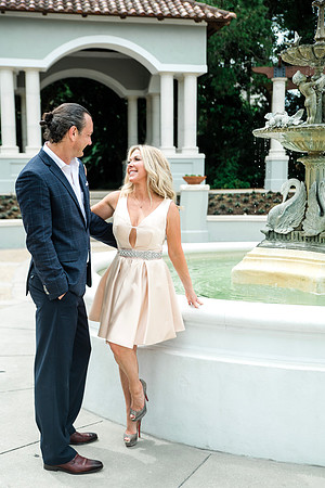 engagementM&T-166