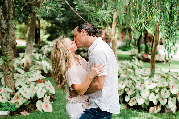 engagementM&T-199
