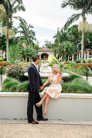 engagementM&T-127