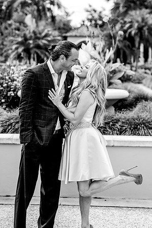engagementM&T-117