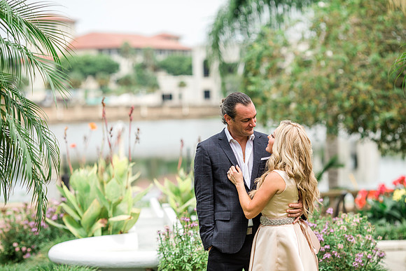 engagementM&T-160