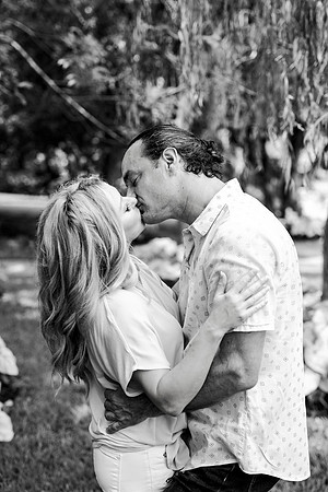 engagementM&T-198