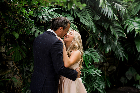 engagementM&T-27