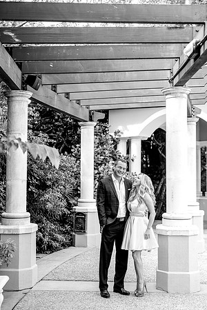 engagementM&T-5