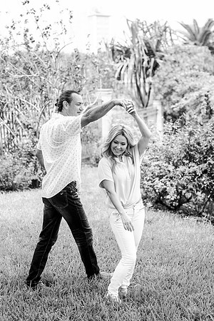 engagementM&T-188