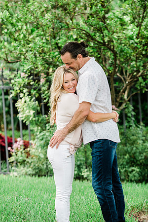 engagementM&T-182