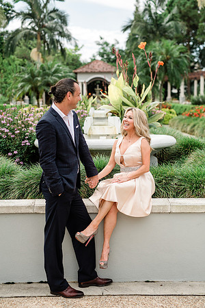 engagementM&T-130