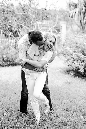 engagementM&T-191