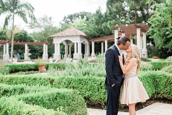 engagementM&T-102