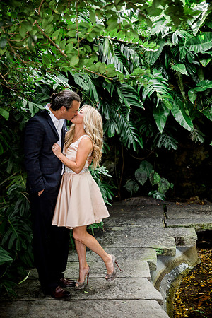 engagementM&T-31