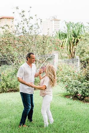 engagementM&T-186