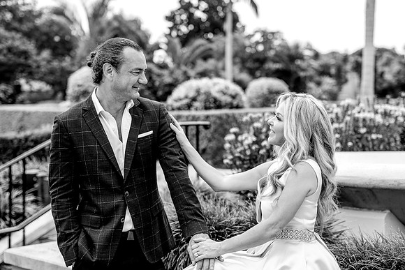 engagementM&T-135