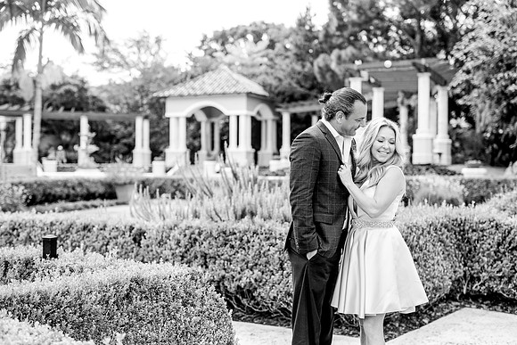 engagementM&T-104