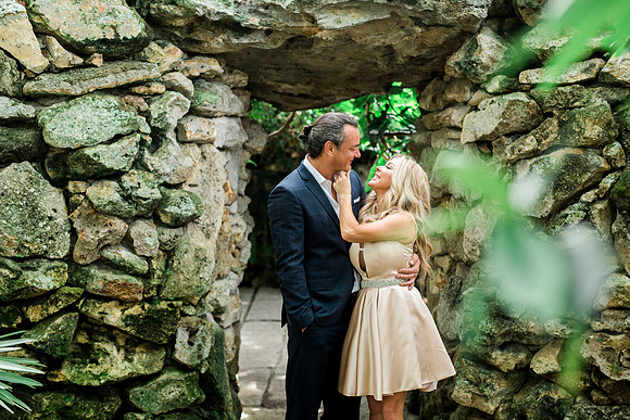 engagementM&T-45