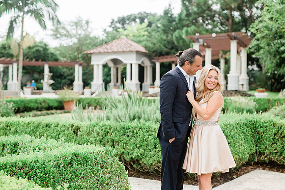 engagementM&T-103