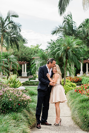 engagementM&T-113