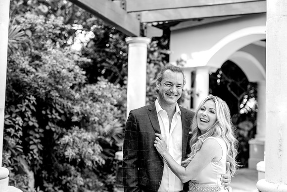 engagementM&T-14