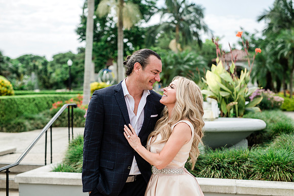 engagementM&T-119