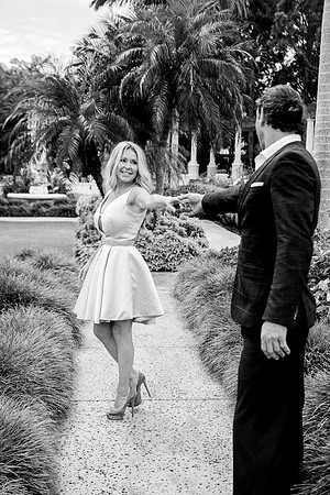 engagementM&T-155