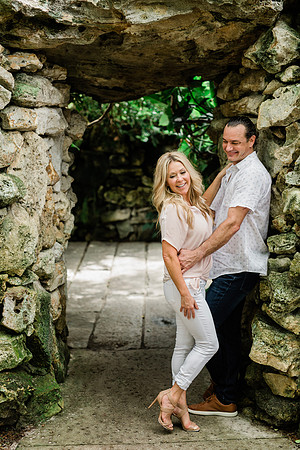 engagementM&T-207