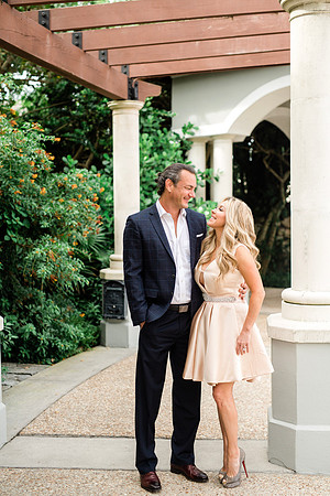engagementM&T-3