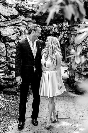 engagementM&T-49