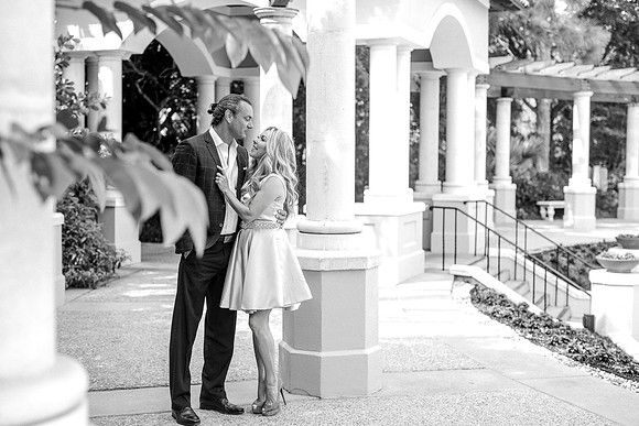 engagementM&T-19
