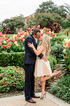 engagementM&T-140