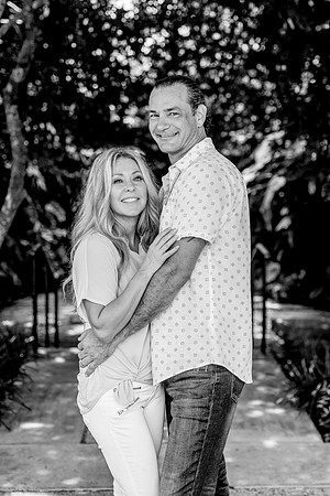 engagementM&T-221