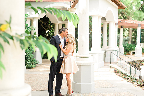 engagementM&T-17