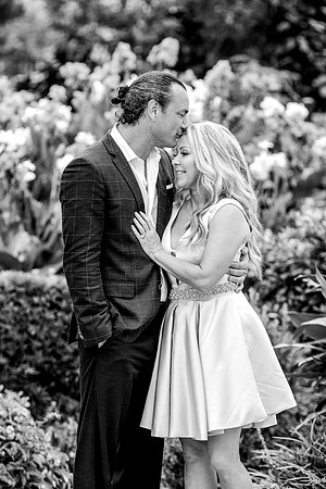 engagementM&T-147
