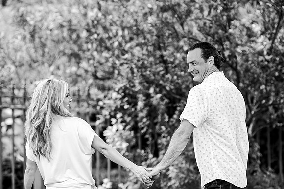 engagementM&T-177