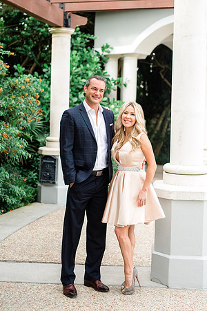 engagementM&T-1