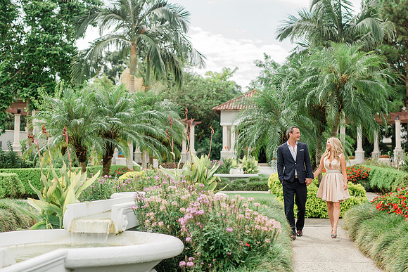 engagementM&T-109