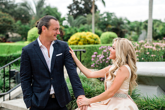 engagementM&T-134