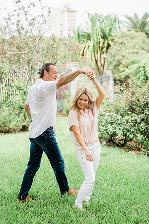 engagementM&T-187