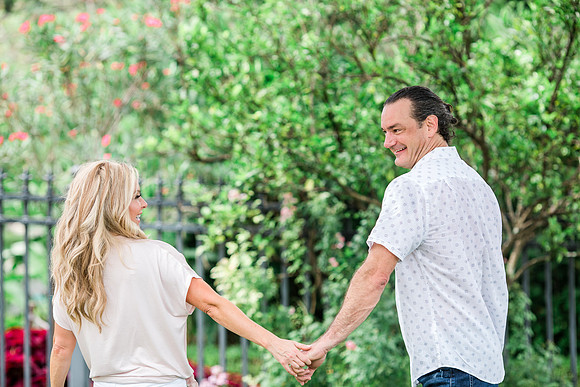 engagementM&T-176