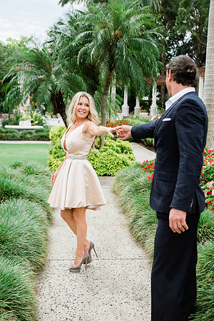 engagementM&T-154
