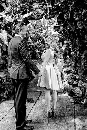 engagementM&T-38