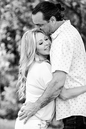 engagementM&T-184