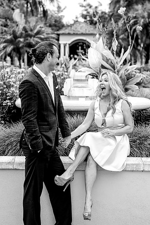 engagementM&T-133