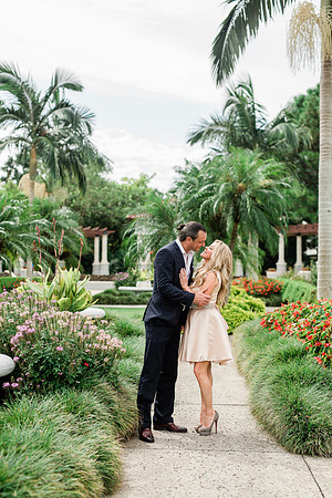 engagementM&T-112