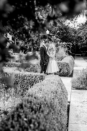 engagementM&T-101