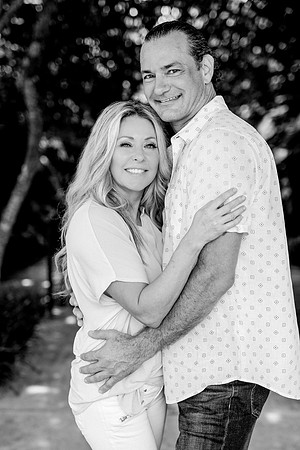 engagementM&T-227