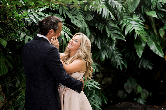 engagementM&T-26