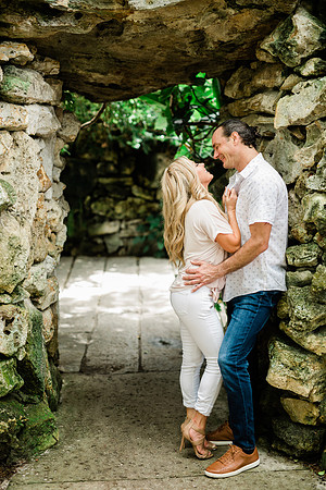 engagementM&T-211