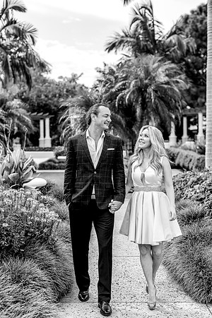 engagementM&T-107