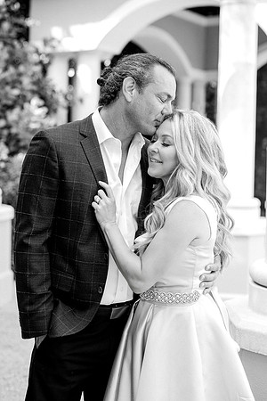 engagementM&T-16