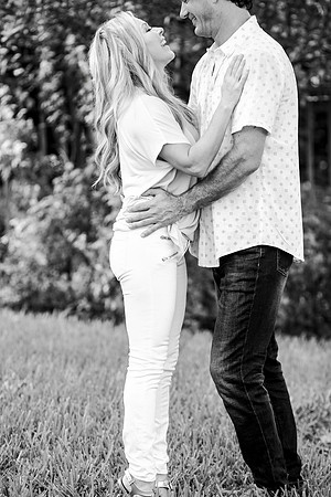 engagementM&T-180